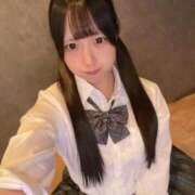 ヒメ日記 2025/11/30 09:52 投稿 ★若葉ひより★ CLUB39（クラブサンキュー）