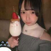 ヒメ日記 2025/12/02 07:42 投稿 ★若葉ひより★ CLUB39（クラブサンキュー）