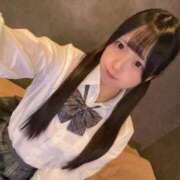 ★若葉ひより★ (๑♡∀♡๑) CLUB39（クラブサンキュー）