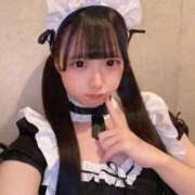 ★若葉ひより★ 🐣 CLUB39（クラブサンキュー）