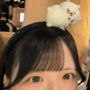 ★若葉ひより★ おはぴょ CLUB39（クラブサンキュー）