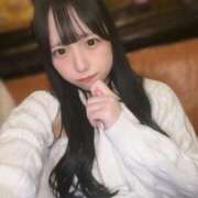 ヒメ日記 2025/12/07 08:13 投稿 ★若葉ひより★ CLUB39（クラブサンキュー）