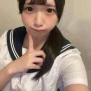 ヒメ日記 2025/12/08 08:42 投稿 ★若葉ひより★ CLUB39（クラブサンキュー）