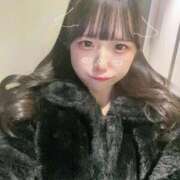 ヒメ日記 2025/12/08 19:03 投稿 ★若葉ひより★ CLUB39（クラブサンキュー）