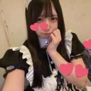 ヒメ日記 2025/12/09 07:44 投稿 ★若葉ひより★ CLUB39（クラブサンキュー）