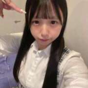 ヒメ日記 2025/12/09 12:02 投稿 ★若葉ひより★ CLUB39（クラブサンキュー）