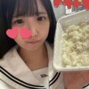 ヒメ日記 2025/12/10 08:42 投稿 ★若葉ひより★ CLUB39（クラブサンキュー）