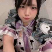 ヒメ日記 2025/12/11 07:42 投稿 ★若葉ひより★ CLUB39（クラブサンキュー）