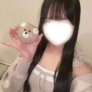 ヒメ日記 2025/12/13 07:42 投稿 ★若葉ひより★ CLUB39（クラブサンキュー）