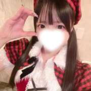 ヒメ日記 2025/12/15 07:32 投稿 ★若葉ひより★ CLUB39（クラブサンキュー）