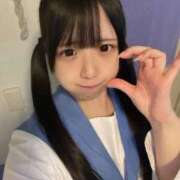 ヒメ日記 2025/12/15 12:22 投稿 ★若葉ひより★ CLUB39（クラブサンキュー）