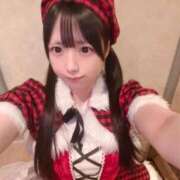 ヒメ日記 2025/12/16 07:42 投稿 ★若葉ひより★ CLUB39（クラブサンキュー）