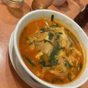 ヒメ日記 2025/12/16 12:22 投稿 ★若葉ひより★ CLUB39（クラブサンキュー）