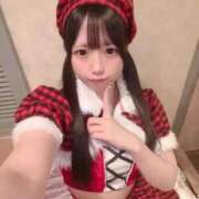 ヒメ日記 2025/12/18 07:43 投稿 ★若葉ひより★ CLUB39（クラブサンキュー）