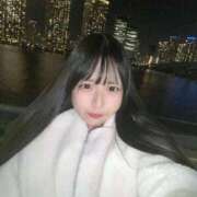 ヒメ日記 2025/12/19 07:43 投稿 ★若葉ひより★ CLUB39（クラブサンキュー）