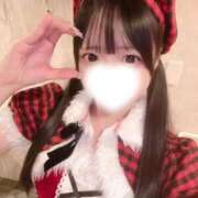 ヒメ日記 2025/12/19 12:02 投稿 ★若葉ひより★ CLUB39（クラブサンキュー）