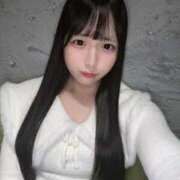 ヒメ日記 2025/12/20 22:12 投稿 ★若葉ひより★ CLUB39（クラブサンキュー）