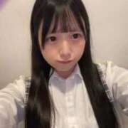 ヒメ日記 2025/12/21 07:42 投稿 ★若葉ひより★ CLUB39（クラブサンキュー）