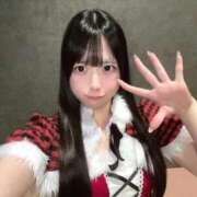 ヒメ日記 2025/12/22 09:22 投稿 ★若葉ひより★ CLUB39（クラブサンキュー）