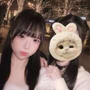 ヒメ日記 2025/12/23 07:43 投稿 ★若葉ひより★ CLUB39（クラブサンキュー）