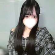 ヒメ日記 2025/12/24 23:22 投稿 ★若葉ひより★ CLUB39（クラブサンキュー）