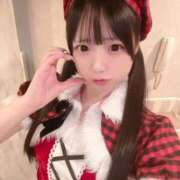 ヒメ日記 2025/12/25 07:42 投稿 ★若葉ひより★ CLUB39（クラブサンキュー）