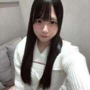 ヒメ日記 2025/12/29 08:12 投稿 ★若葉ひより★ CLUB39（クラブサンキュー）