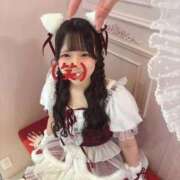 ヒメ日記 2025/12/31 08:12 投稿 ★若葉ひより★ CLUB39（クラブサンキュー）