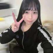 ヒメ日記 2025/12/31 21:20 投稿 ★若葉ひより★ CLUB39（クラブサンキュー）