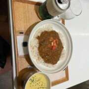 ヒメ日記 2026/01/03 12:09 投稿 ★若葉ひより★ CLUB39（クラブサンキュー）