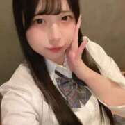 ヒメ日記 2026/01/04 09:32 投稿 ★若葉ひより★ CLUB39（クラブサンキュー）