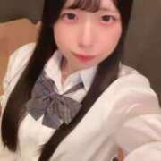 ヒメ日記 2026/01/05 22:32 投稿 ★若葉ひより★ CLUB39（クラブサンキュー）