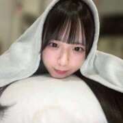 ヒメ日記 2026/01/08 23:44 投稿 ★若葉ひより★ CLUB39（クラブサンキュー）