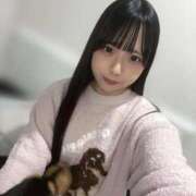 ヒメ日記 2026/01/09 22:32 投稿 ★若葉ひより★ CLUB39（クラブサンキュー）