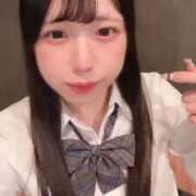 ヒメ日記 2026/01/11 08:32 投稿 ★若葉ひより★ CLUB39（クラブサンキュー）