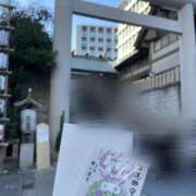 ヒメ日記 2026/01/11 12:22 投稿 ★若葉ひより★ CLUB39（クラブサンキュー）