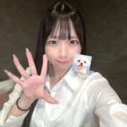 ヒメ日記 2026/01/11 18:22 投稿 ★若葉ひより★ CLUB39（クラブサンキュー）