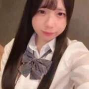 ヒメ日記 2026/01/14 08:32 投稿 ★若葉ひより★ CLUB39（クラブサンキュー）