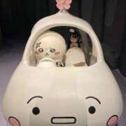 ヒメ日記 2026/01/18 08:21 投稿 ★若葉ひより★ CLUB39（クラブサンキュー）