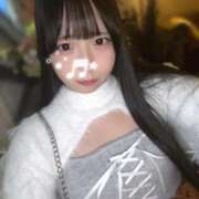 ヒメ日記 2026/01/24 18:23 投稿 ★若葉ひより★ CLUB39（クラブサンキュー）