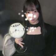 ヒメ日記 2026/01/25 07:42 投稿 ★若葉ひより★ CLUB39（クラブサンキュー）