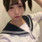 ヒメ日記 2026/01/28 22:03 投稿 ★若葉ひより★ CLUB39（クラブサンキュー）