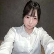 ヒメ日記 2026/02/03 08:02 投稿 ★若葉ひより★ CLUB39（クラブサンキュー）