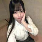 ヒメ日記 2026/02/03 16:52 投稿 ★若葉ひより★ CLUB39（クラブサンキュー）