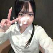 ヒメ日記 2026/02/04 18:22 投稿 ★若葉ひより★ CLUB39（クラブサンキュー）