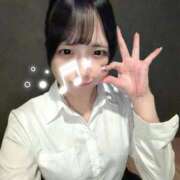 ヒメ日記 2026/02/07 23:19 投稿 ★若葉ひより★ CLUB39（クラブサンキュー）