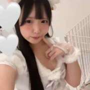 ヒメ日記 2026/02/08 08:42 投稿 ★若葉ひより★ CLUB39（クラブサンキュー）