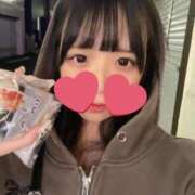 ヒメ日記 2026/02/09 12:32 投稿 ★若葉ひより★ CLUB39（クラブサンキュー）