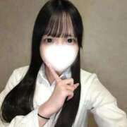 ヒメ日記 2026/02/10 23:42 投稿 ★若葉ひより★ CLUB39（クラブサンキュー）