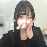 ★若葉ひより★ (⸝⸝ɞ̴̶̷ ·̫ ‹⸝⸝ᐡ)~☆ CLUB39（クラブサンキュー）